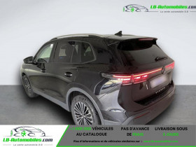 Volkswagen Tiguan 1.5 eTSI 130 BVA  occasion � Beaupuy - photo n�3