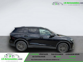 Volkswagen Tiguan 1.5 eTSI 130 BVA  occasion � Beaupuy - photo n�2
