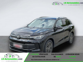 Volkswagen Tiguan , garage LB AUTOMOBILES � Beaupuy