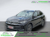 Volkswagen Tiguan occasion  année 2024 boite Automatique Annonce Volkswagen Tiguan occasion Essence 1.5 eTSI 130 BVA à Beaupuy