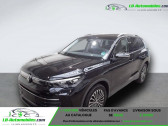 Volkswagen Tiguan occasion  année 2024 boite Automatique Annonce Volkswagen Tiguan occasion Essence 1.5 eTSI 130 BVA à Beaupuy