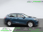 Volkswagen Tiguan occasion  année 2024 boite Automatique Annonce Volkswagen Tiguan occasion Essence 1.5 eTSI 130 BVA à Beaupuy