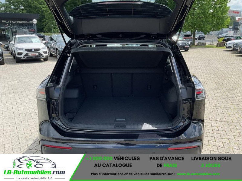 Volkswagen Tiguan 1.5 eTSI 130 BVA 2024 - photo n°11 Volkswagen Tiguan 1.5 eTSI 130 BVA  occasion à Beaupuy - photo n°11