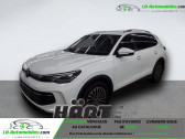 Volkswagen Tiguan occasion  année 2024 boite Automatique Annonce Volkswagen Tiguan occasion Essence 1.5 eTSI 130 BVA à Beaupuy
