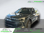Volkswagen Tiguan occasion  année 2024 boite Automatique Annonce Volkswagen Tiguan occasion Essence 1.5 eTSI 130 BVA à Beaupuy