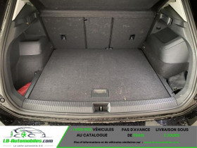 Volkswagen Tiguan 1.5 eTSI 130 BVA  occasion � Beaupuy - photo n�9