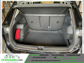 Volkswagen Tiguan 1.5 eTSI 130 BVA  occasion � Beaupuy - photo n�3