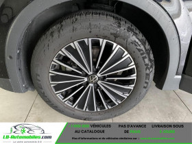 Volkswagen Tiguan 1.5 eTSI 130 BVA  occasion � Beaupuy - photo n�8