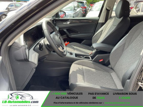 Volkswagen Tiguan 1.5 eTSI 130 BVA  occasion � Beaupuy - photo n�8