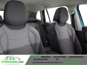 Volkswagen Tiguan 1.5 eTSI 130 BVA  occasion � Beaupuy - photo n�5