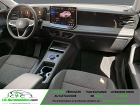 Volkswagen Tiguan 1.5 eTSI 130 BVA  occasion � Beaupuy - photo n�3