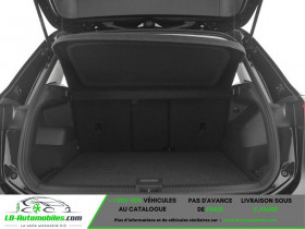 Volkswagen Tiguan 1.5 eTSI 130 BVA  occasion � Beaupuy - photo n�9