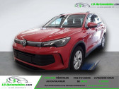 Annonce Volkswagen Tiguan occasion Essence 1.5 eTSI 130 BVA  Beaupuy