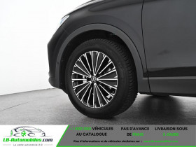 Volkswagen Tiguan 1.5 eTSI 130 BVA  occasion � Beaupuy - photo n�8