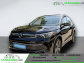 Annonce Volkswagen Tiguan occasion Essence 1.5 eTSI 130 BVA  Beaupuy