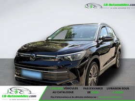 Volkswagen Tiguan , garage LB AUTOMOBILES � Beaupuy