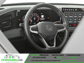 Volkswagen Tiguan 1.5 eTSI 130 BVA  occasion � Beaupuy - photo n�7