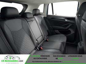 Volkswagen Tiguan 1.5 eTSI 130 BVA  occasion � Beaupuy - photo n�7