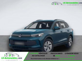 Annonce Volkswagen Tiguan occasion Essence 1.5 eTSI 130 BVA  Beaupuy