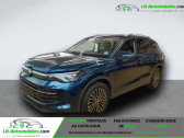 Annonce Volkswagen Tiguan occasion Essence 1.5 eTSI 130 BVA  Beaupuy