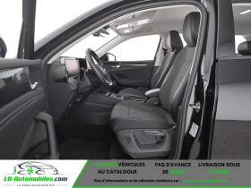 Volkswagen Tiguan 1.5 eTSI 130 BVA  occasion � Beaupuy - photo n�5