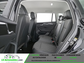 Volkswagen Tiguan 1.5 eTSI 130 BVA  occasion � Beaupuy - photo n�6