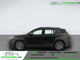 Volkswagen Tiguan 1.5 eTSI 130 BVA  occasion � Beaupuy - photo n�3