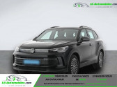 Volkswagen Tiguan 1.5 eTSI 130 BVA   Beaupuy 31