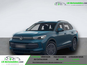 Volkswagen Tiguan 1.5 eTSI 130 BVA  occasion � Beaupuy - photo n�2