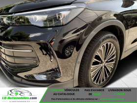 Volkswagen Tiguan 1.5 eTSI 130 BVA  occasion � Beaupuy - photo n�8