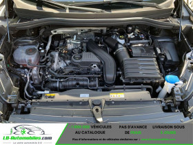 Volkswagen Tiguan 1.5 eTSI 130 BVA  occasion � Beaupuy - photo n�9