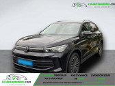 Annonce Volkswagen Tiguan occasion Essence 1.5 eTSI 130 BVA  Beaupuy