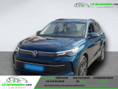 Annonce Volkswagen Tiguan occasion Essence 1.5 eTSI 130 BVA  Beaupuy