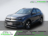 Annonce Volkswagen Tiguan occasion Essence 1.5 eTSI 130 BVA  Beaupuy