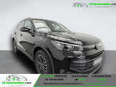 Volkswagen Tiguan 1.5 eTSI 130 BVA   Beaupuy 31