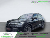 Volkswagen Tiguan 1.5 eTSI 130 BVA   Beaupuy 31