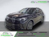 Volkswagen Tiguan 1.5 eTSI 130 BVA   Beaupuy 31