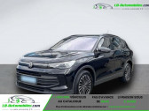 Volkswagen Tiguan 1.5 eTSI 130 BVA   Beaupuy 31