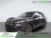 Volkswagen Tiguan 1.5 eTSI 130 BVA   Beaupuy 31