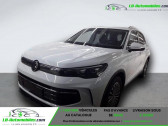 Volkswagen Tiguan 1.5 eTSI 130 BVA   Beaupuy 31