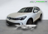 Annonce Volkswagen Tiguan occasion Essence 1.5 eTSI 130 BVA  Beaupuy
