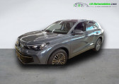 Annonce Volkswagen Tiguan occasion Essence 1.5 eTSI 130 BVA  Beaupuy