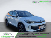 Volkswagen Tiguan 1.5 eTSI 130 BVA   Beaupuy 31