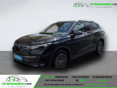 Volkswagen Tiguan 1.5 eTSI 130 BVA   Beaupuy 31