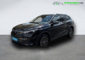 Annonce Volkswagen Tiguan occasion Essence 1.5 eTSI 130 BVA  Beaupuy
