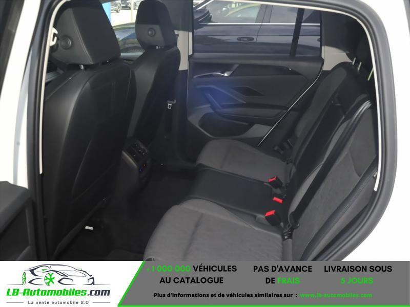 Volkswagen Tiguan 1.5 eTSI 130 BVA  occasion  Beaupuy - photo n5