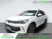 Volkswagen Tiguan 1.5 eTSI 130 BVA   Beaupuy 31