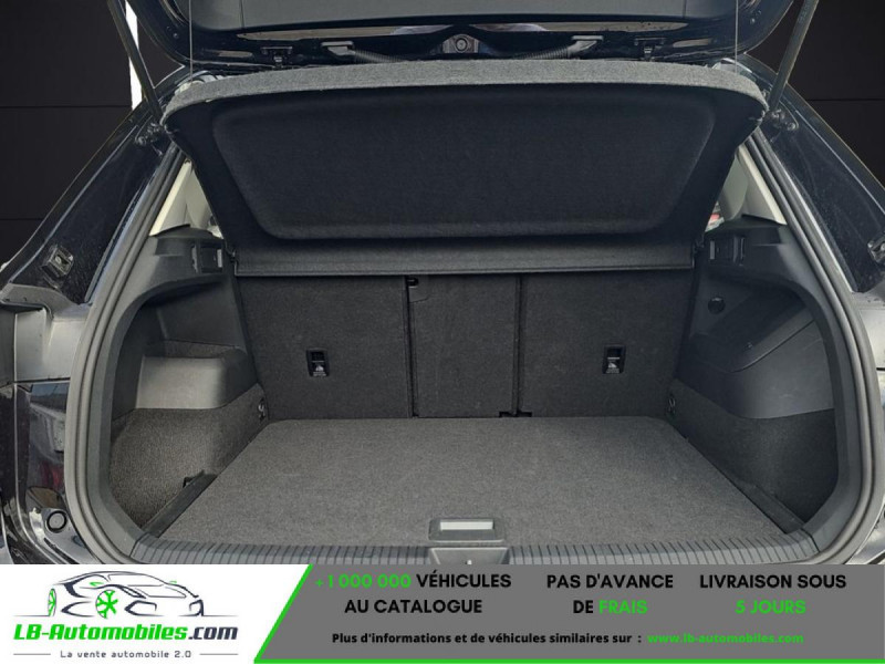 Volkswagen Tiguan 1.5 eTSI 130 BVA  occasion  Beaupuy - photo n6