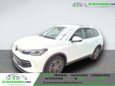 Annonce Volkswagen Tiguan occasion Essence 1.5 eTSI 130 BVA  Beaupuy