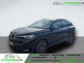 Annonce Volkswagen Tiguan occasion Essence 1.5 eTSI 130 BVA  Beaupuy